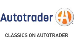 Classic Cars Trader