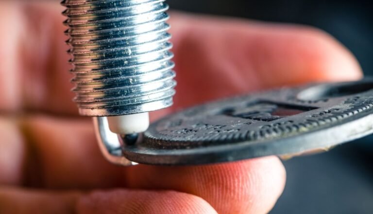 Can Spark Plug Gap Cause Misfire? The Hidden Cause of Engine Problems