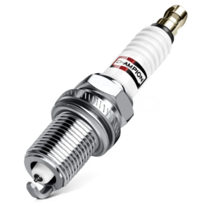 Can Spark Plugs Cause Car Not to Start: The Role Spark Plugs Play in