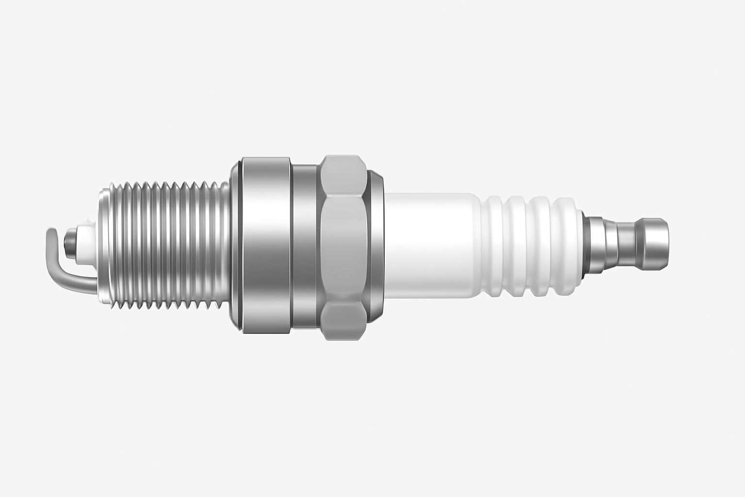 what spark plug for my car
