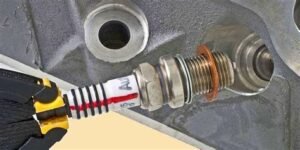 How to Check Spark Plug Coil: Easy Steps for a Smooth-Running Engine