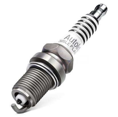 are autolite spark plugs good