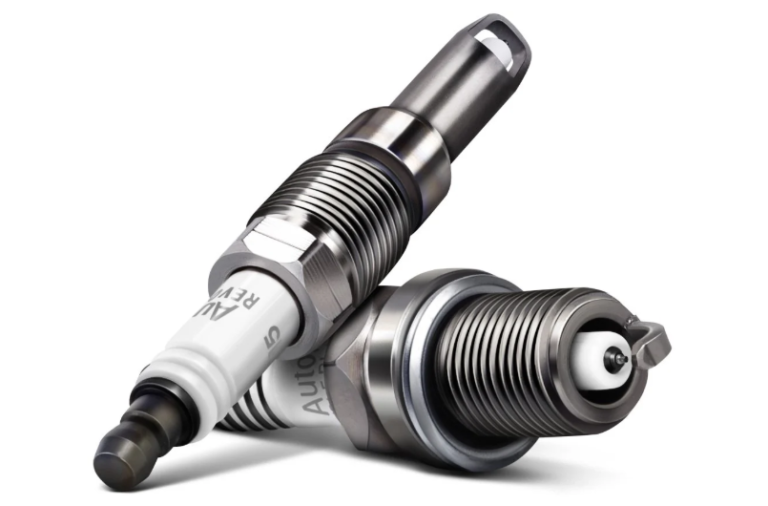 Are Autolite Spark Plugs Good? Are They Really Worth It?