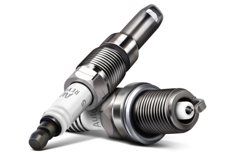 are autolite spark plugs good