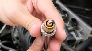 Does AutoZone Change Spark Plugs or Just Sell Them? - automototips