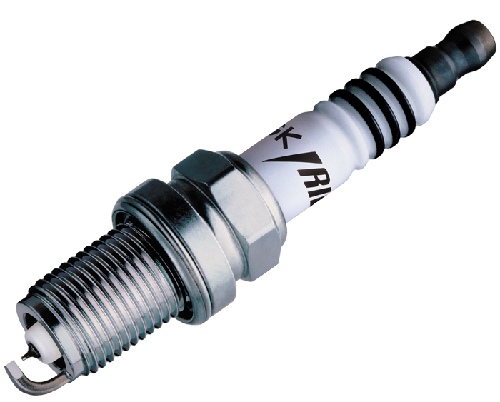 Are NGK Spark Plugs Good