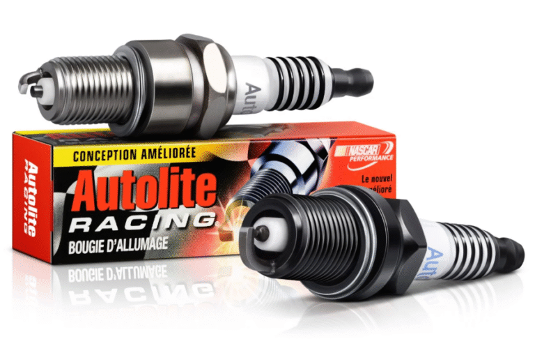 Autolite to NGK Cross Reference Chart