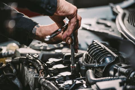 Benefits of Replacing Both Spark Plugs and Ignition Coils Together