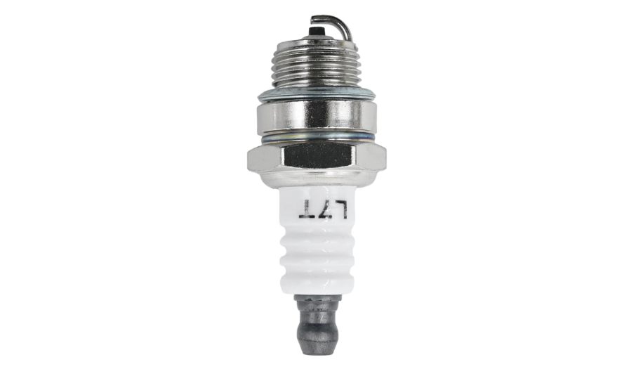 Bosch R10 to NGK Spark Plug
