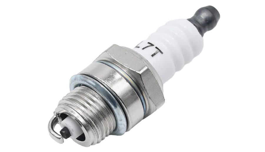 Bosch R10 to NGK Spark Plug