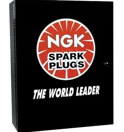 Does Walmart Sell NGK Spark Plugs