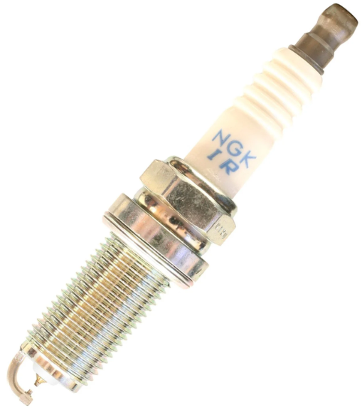 How Long Do NGK Laser Iridium Spark Plugs Last