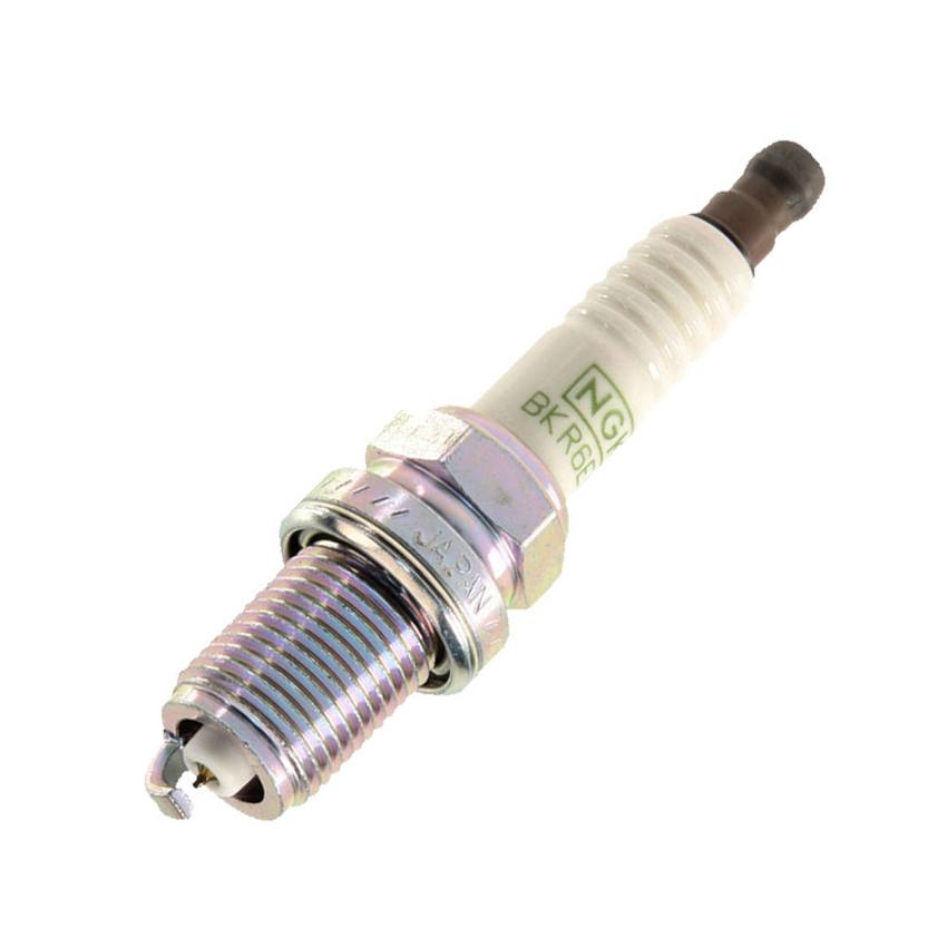 NGK 7092 Fits What Vehicle