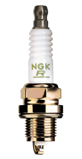 Spark Plug Materials