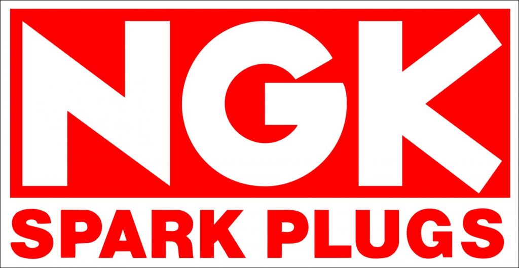 Where Are NGK Spark Plugs Made
