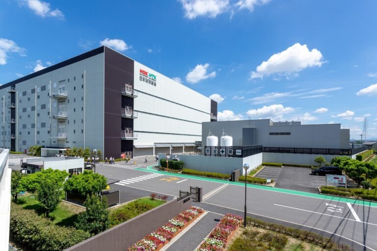 Does NGK Make Motorcraft Spark Plugs