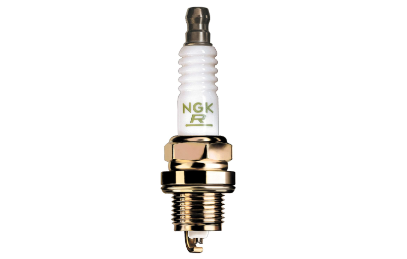 Where to Buy Genuine NGK Spark Plugs