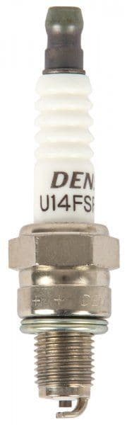 denso u14fsr ub to ngk