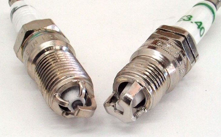 Are E3 Spark Plugs Better Than NGK