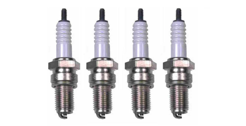 Best Spark Plugs for 5.7 HEMI