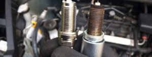 Can You Drive with Bad Spark Plugs? How It Affects Your Car’s