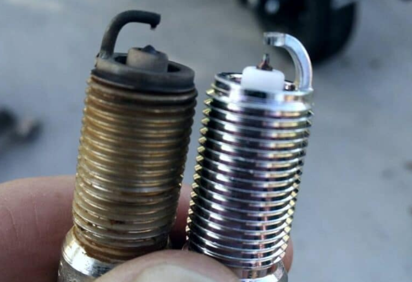 Common Causes of Carbon Fouling