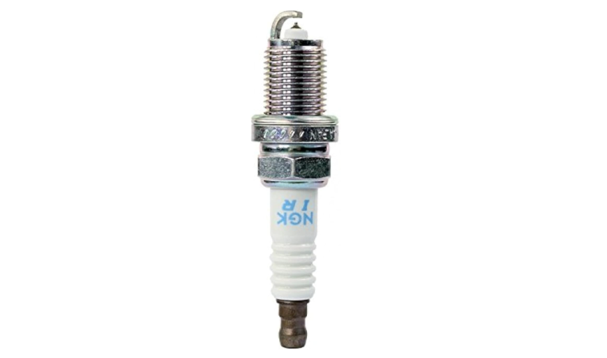 Do Different Material Spark Plugs Affect Performance