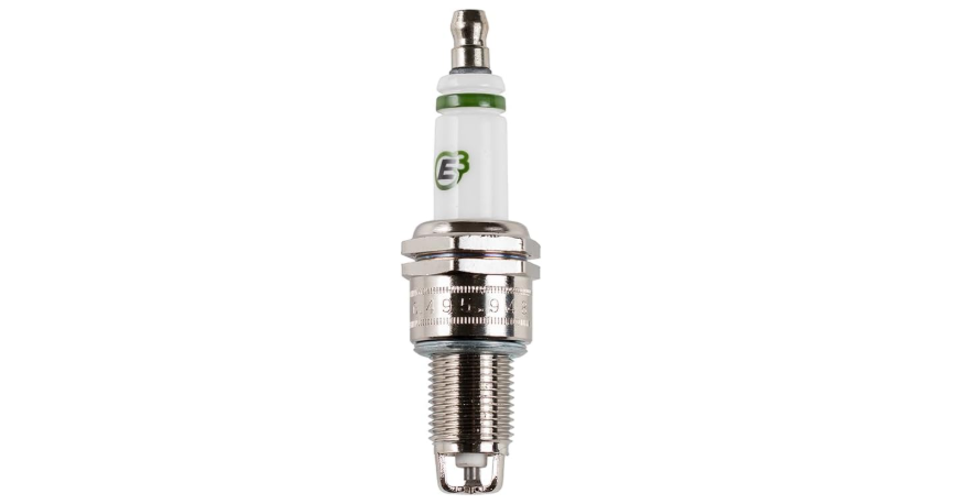 How Often to Replace Spark Plugs for Heavy Duty Cycle