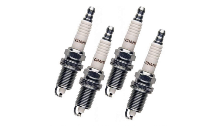 How Often to Replace Spark Plugs for Heavy Duty Cycle