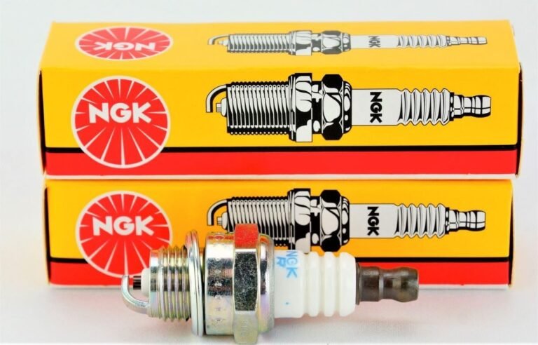 Where to Get NGK 5574