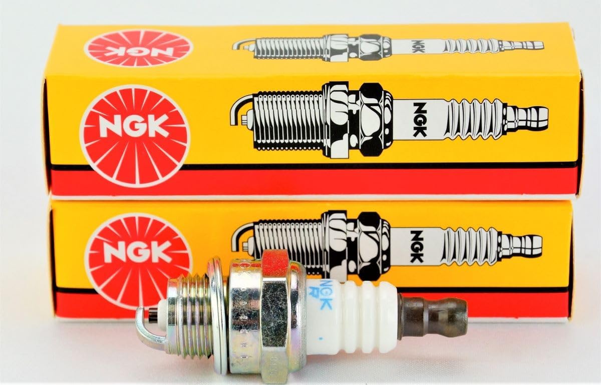 Where to Get NGK 5574