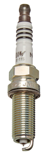 how much do new spark plugs cost