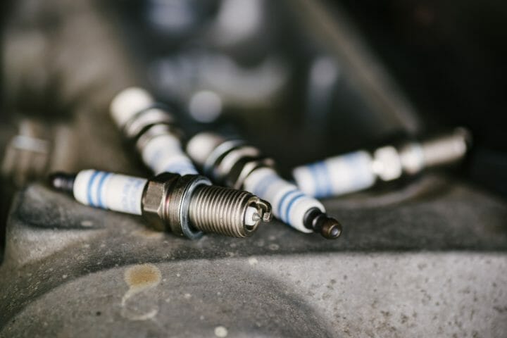 Are Spark Plugs Covered under Warranty