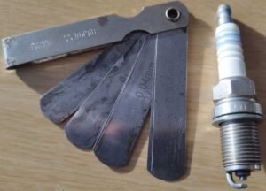 5 Best Spark Plug Gap Tools to Keep the Engine Running Smoothly - Auto