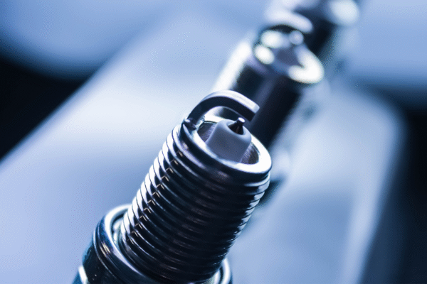 Are Ruthenium Spark Plugs Worth It
