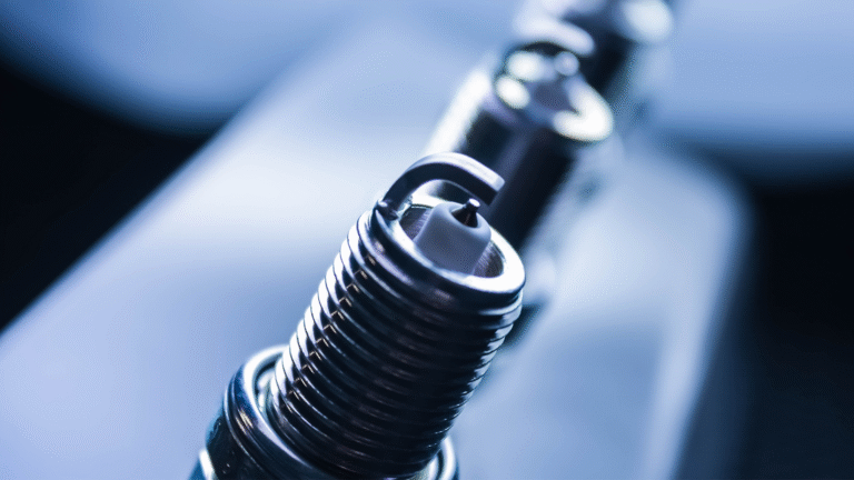 Are Ruthenium Spark Plugs Worth It
